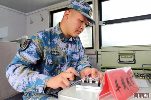 黑神話：悟空昆棍通天獨(dú)門獲取策略-解鎖終極神兵的秘密路徑