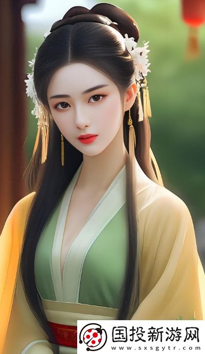 滿十八歲后-我在耳機世界的探索與分享：開啟屬于我的音樂之旅