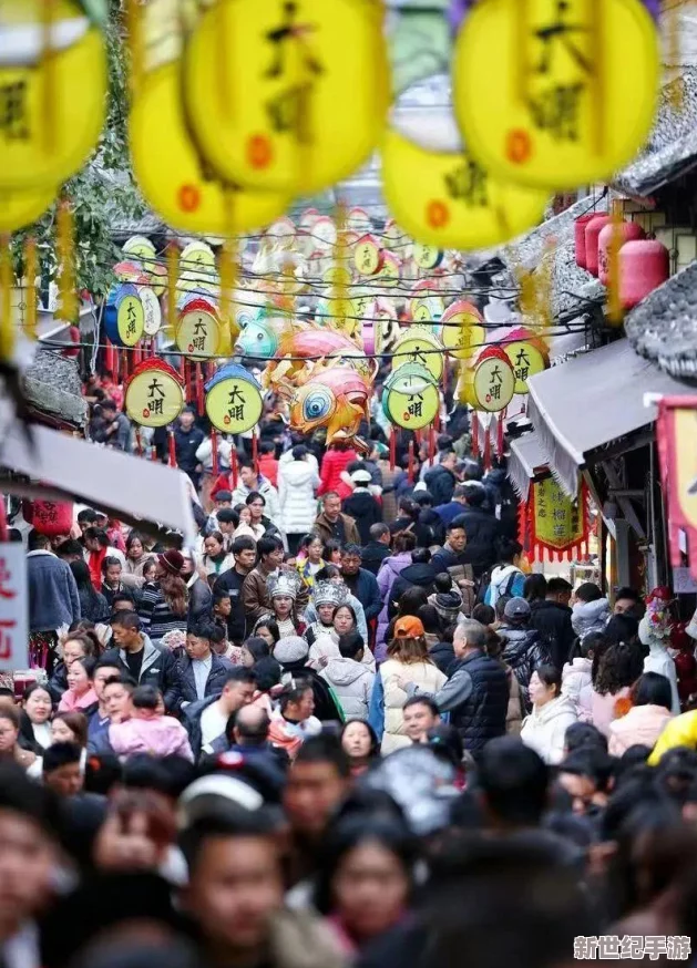 2024年必玩！沉浸式商業(yè)帝國模擬游戲精選集