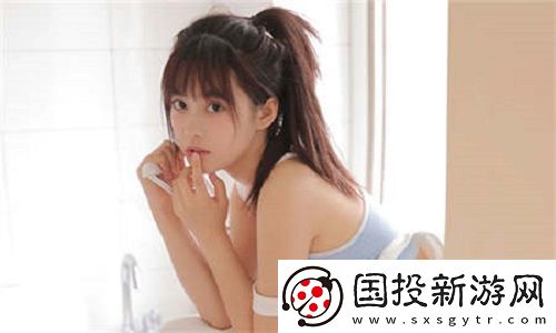 漂亮媽媽5巴字開頭中字：感受不一樣的震撼劇情與感人瞬間！