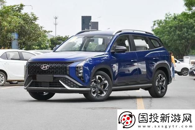 馳騁在游戲的幻影里