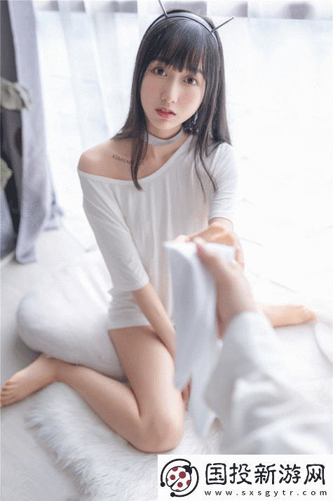 卡一卡二卡三無人區(qū)亂碼入：1.-神秘?zé)o人區(qū)：探索卡片背后的秘密