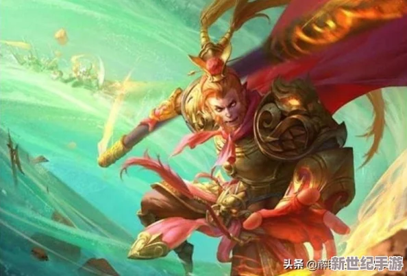 天涯明月刀手游攻略精粹：高效規(guī)劃神兵升級(jí)路徑-解鎖戰(zhàn)力飆升新篇章