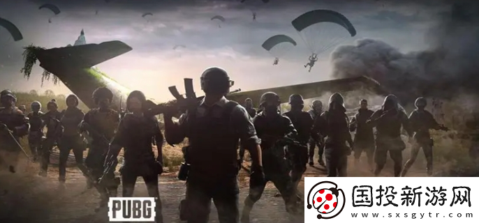 pubg畫質(zhì)怎么調(diào)才顯得清晰：角色發(fā)展-制定計劃