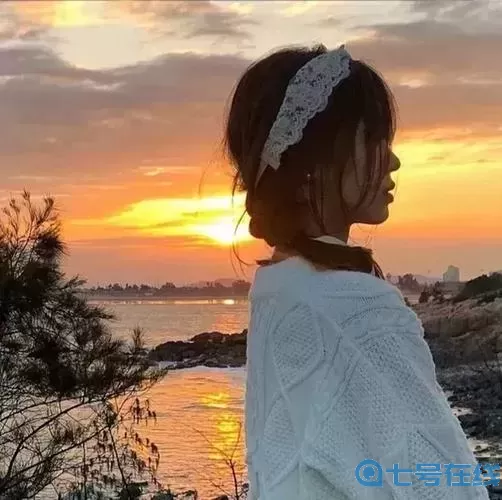2023年麻痘精國產(chǎn)品的市場趨勢與創(chuàng)新分析