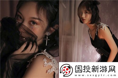 18-xxxxxl56hg驚喜現(xiàn)身-網(wǎng)友直呼：這次真的穩(wěn)了-畫質(zhì)直接拉滿！