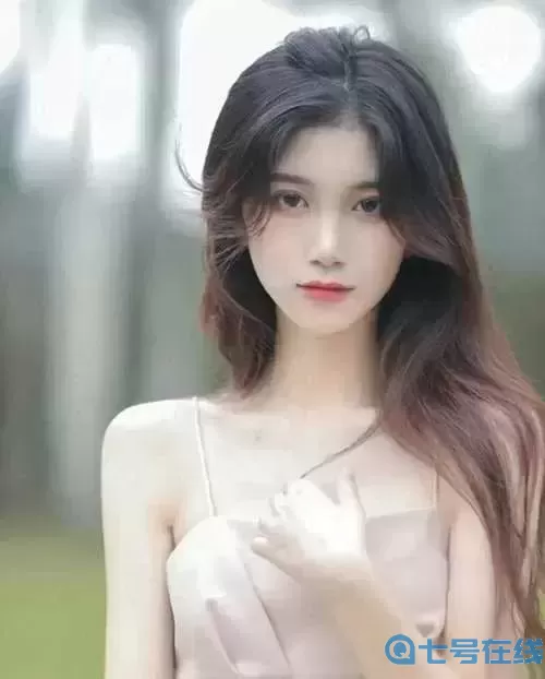 煙火圍城時：父女NPA的大結(jié)局