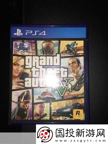 展翅翱翔驚艷跨界！PS4/5版10月11日正式啟航