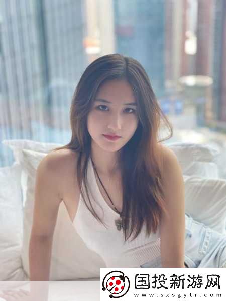 姐妹見過的最大尺寸：當然可以！以下是一些可能的標題建議：