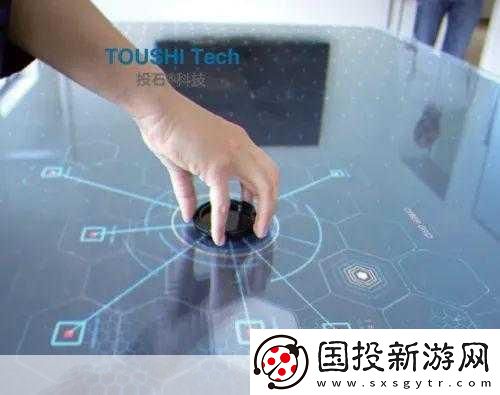 人曾交互mouse放