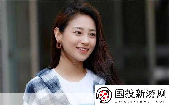 精品VPSWINDOWS好媽媽：1.-優(yōu)質(zhì)VPS服務(wù)：讓您的Windows體驗(yàn)更完美