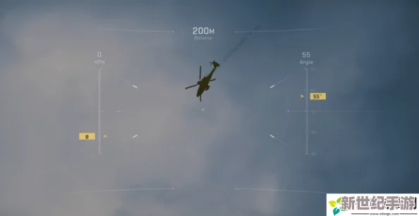 掌握三角洲行動(dòng)：高效運(yùn)用防空車戰(zhàn)術(shù)策略與實(shí)戰(zhàn)技巧指南