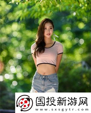 YSL千人千色T9T9T9T9T9MBA出新品-網(wǎng)友直呼：一鍵美顏-真頂流了！