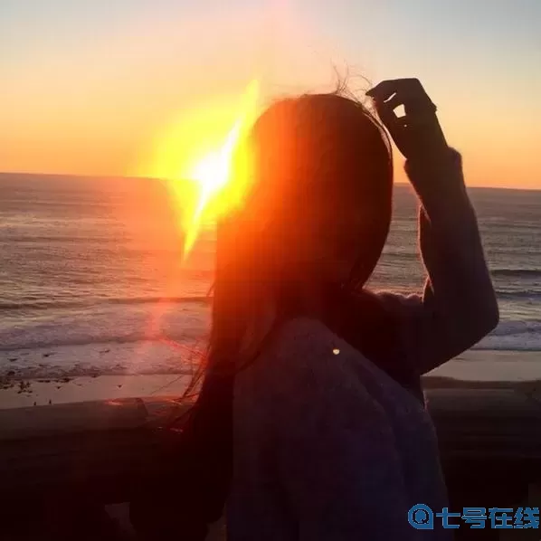 探索美好未來：伊甸新東方直飛2024直達(dá)旅行的全新體驗(yàn)
