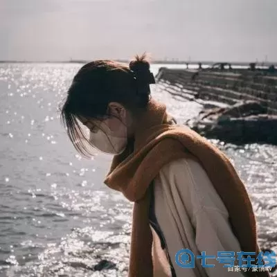 厤豆傳媒免費在線觀看：揭開影視新風潮的秘密