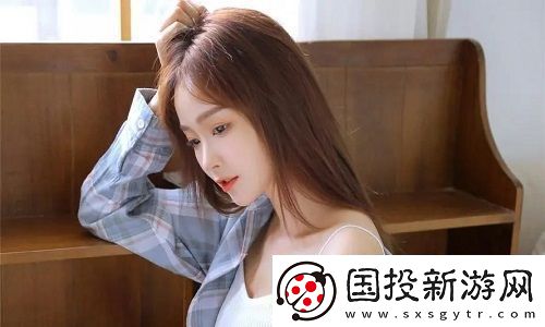 快撥出我是你母親最火的一句：網(wǎng)絡(luò)流行語背后的文化與情感解析
