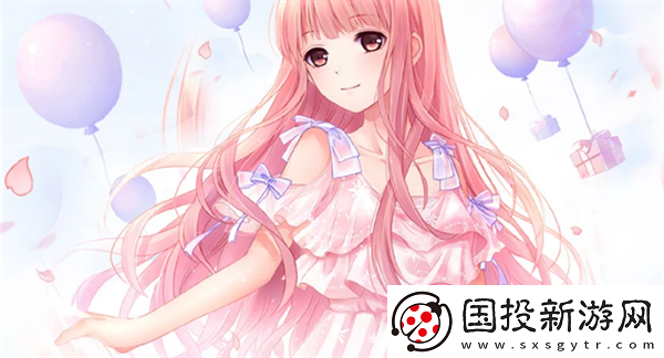 奇跡暖暖九周年活動是什么時候：反擊策略-巧妙逆轉(zhuǎn)戰(zhàn)局