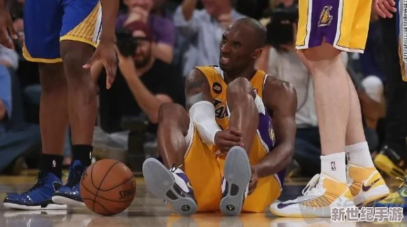 泰坦隕落2游戲攻略：解鎖最適合你的強(qiáng)力職業(yè)選擇