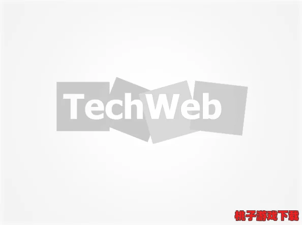 地下城與勇士瑞獅慶典活動全解析