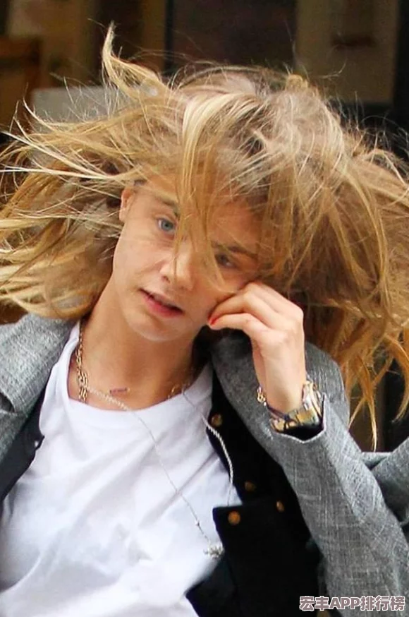 全面解析寶可夢大集結(jié)