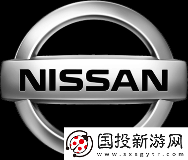 日產(chǎn)韓版精品一二三線區(qū)：時尚匯聚地