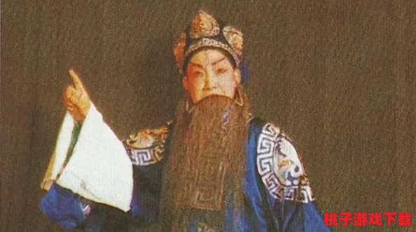 三國志戰(zhàn)棋版中徐盛與徐庶絕妙搭配策略：構(gòu)建無敵智勇雙全陣容全攻略