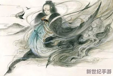 巫師2中階戰(zhàn)斗技巧精粹：解鎖關(guān)鍵策略-征服中等難度挑戰(zhàn)