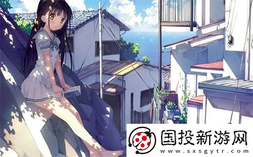 hlw黑料熱點事件-黑料不打-遇見黑料事件要理性看待：如何抉擇與應(yīng)對