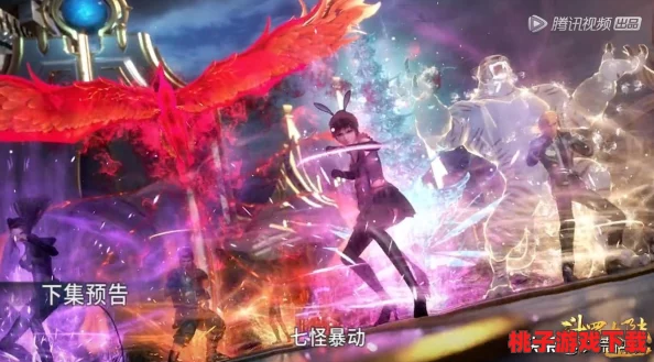 怪物獵人系列：全面解析防御技巧-掌握關(guān)鍵按鍵抵御強(qiáng)敵侵襲策略