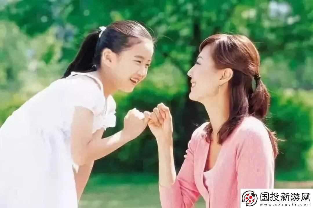 揭秘扶老二輕量版線路檢測3：高效維護(hù)你的絡(luò)連通性