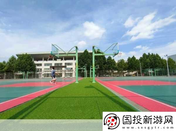 九淺一深左右研磨怎么調方法-當然可以！以下是一些新的標題-供您參考：