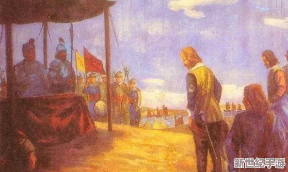 四海兄弟3策略大揭秘