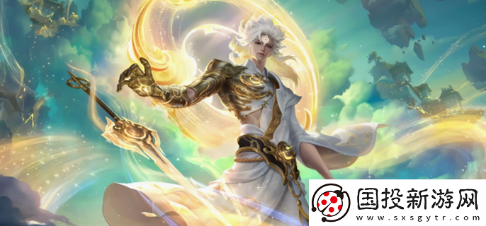 王者榮耀稱將嚴肅回擊是什么意思：刷怪效率-快速獲取經(jīng)驗