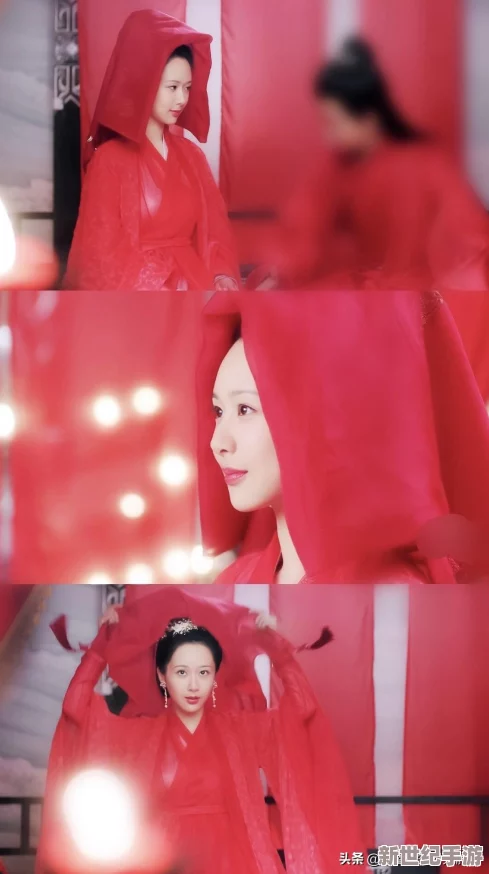 紙嫁衣7：卿不負(fù)第二章漁網(wǎng)尋覓策略全解析-一網(wǎng)情深解鎖新篇章攻略指南