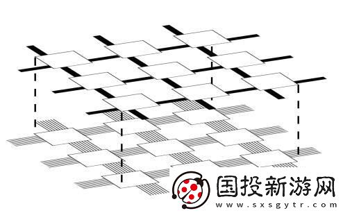 全新發(fā)布！Achronix針對AI/ML應用推出升級版SpeedcoreGen4eFPGAIP