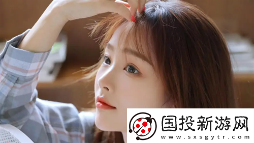 亞洲尺碼和歐洲尺碼專線一出-網(wǎng)友爆笑：買衣服就是怕沒這服務(wù)！