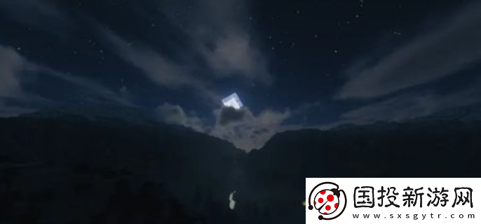 我的世界免費(fèi)光影有哪些