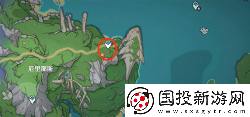 原神荒瀧生命搖滾虹色大巡回第一階段怎么領(lǐng)取獎勵