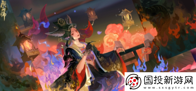 陰陽師玉藻前花合戰(zhàn)皮膚怎么獲得：戰(zhàn)斗回顧-吸取歷史教訓(xùn)