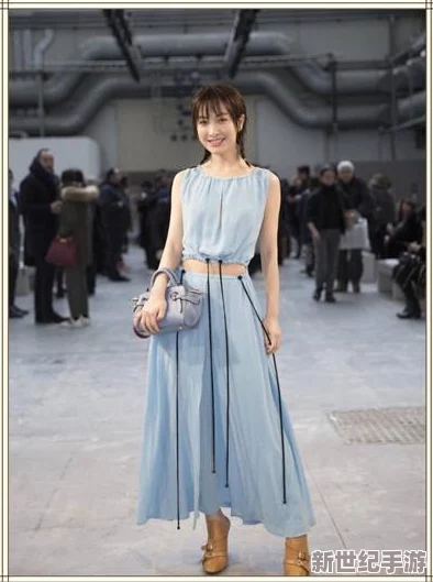 塞爾達(dá)傳說(shuō)