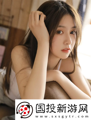 小掃貨水能么多叫出來(lái)第1集全網(wǎng)刷屏-網(wǎng)友：這次真的有點(diǎn)東西！