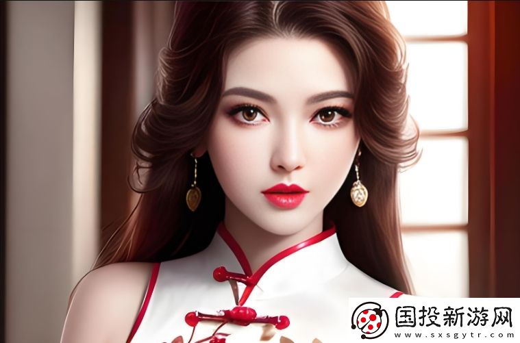 母親如何以溫柔方式迎合孩子成長：最新章節(jié)解讀與探討