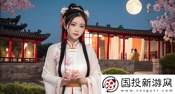 什么是黃鉆-它的獨(dú)特魅力與價(jià)值為何備受追捧