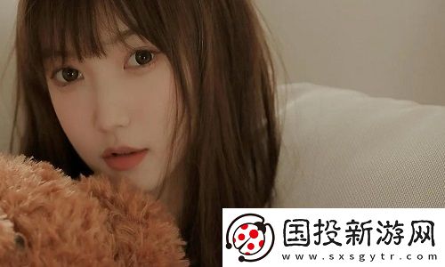 刺激戰(zhàn)場(chǎng)未滿(mǎn)十八歲：探討未成年人玩游戲的利弊和健康管理方法