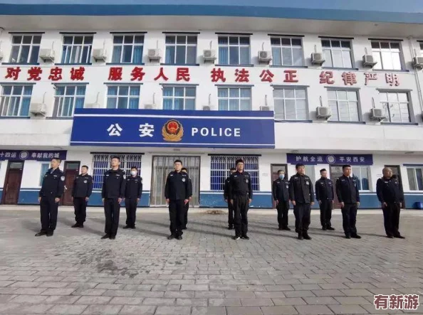 高效協(xié)同