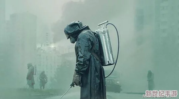 切爾諾貝利人22025秋震撼歸來(lái)：全新開(kāi)發(fā)細(xì)節(jié)曝光-續(xù)寫災(zāi)難后的人性篇章