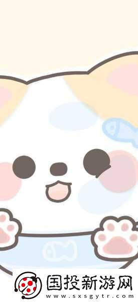 輕聲細(xì)語中的旋律：嘟嘟之歌