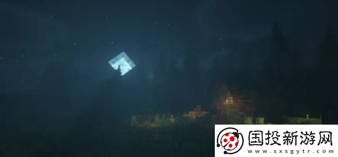 我的世界免費(fèi)光影有哪些
