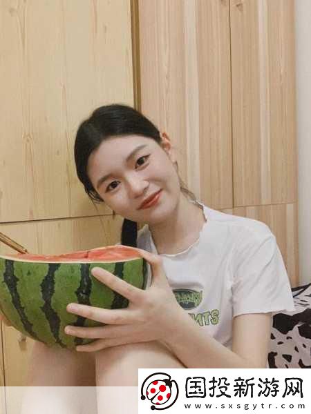 155-fun吃瓜爆料-1.-吃瓜爆料：揭秘155-fun背后的驚人秘密！