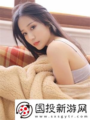 兩人世界高清完整版免費觀看-網(wǎng)友直言：浪漫到不真實！